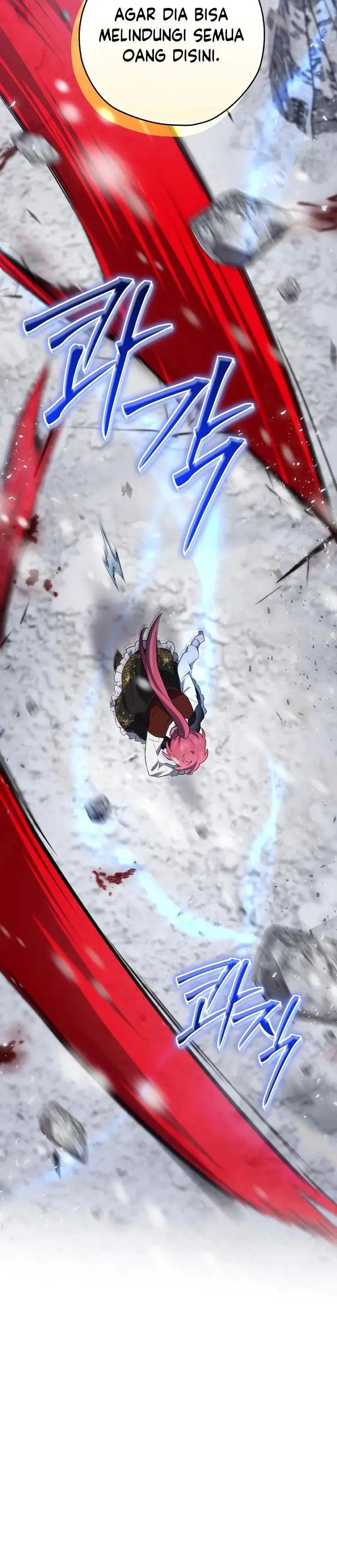 image-komik-ending-maker-chapter-57-7/39