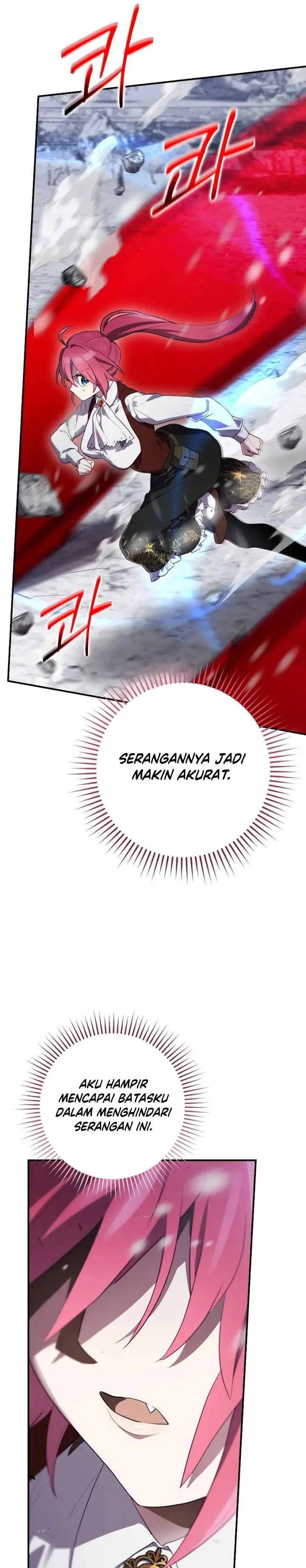 image-komik-ending-maker-chapter-57-12/39