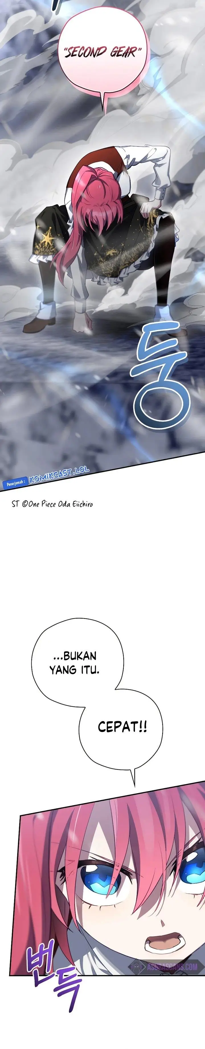 image-komik-ending-maker-chapter-57-14/39
