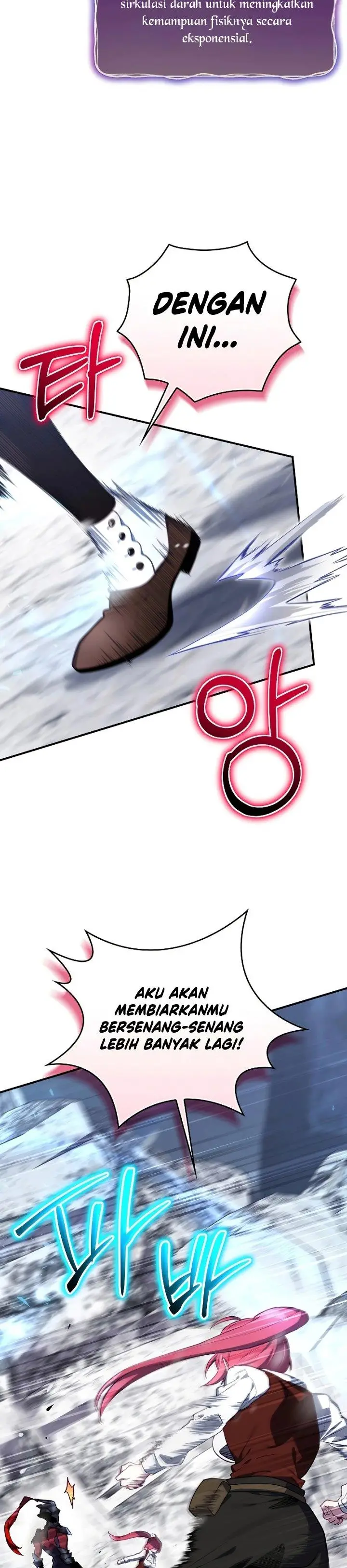 image-komik-ending-maker-chapter-57-16/39
