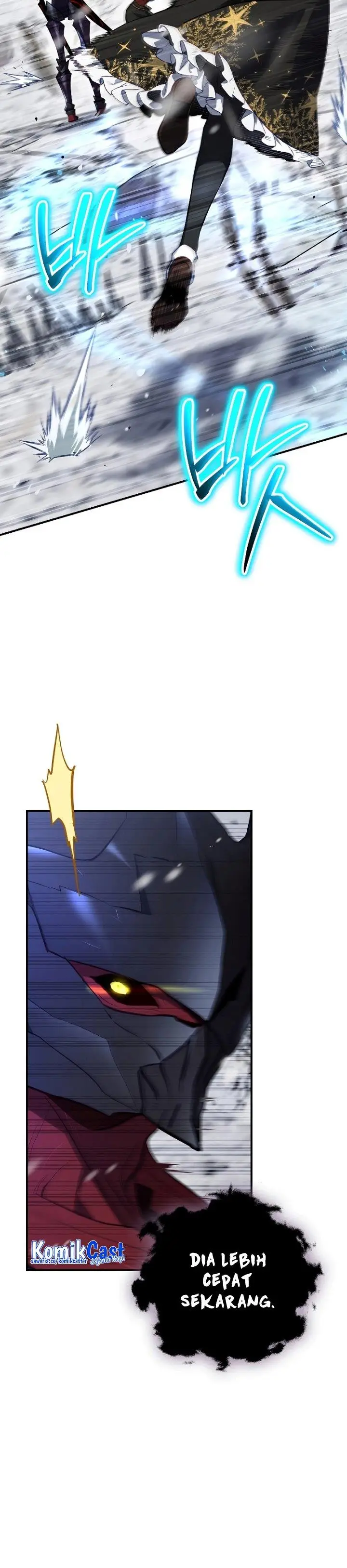 image-komik-ending-maker-chapter-57-17/39