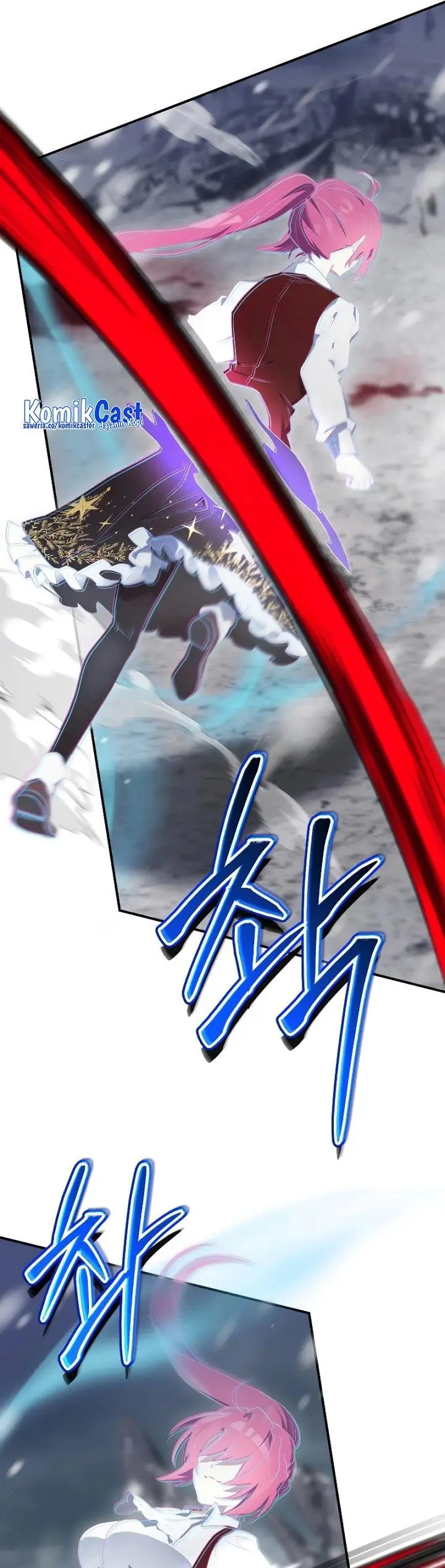 image-komik-ending-maker-chapter-57-18/39