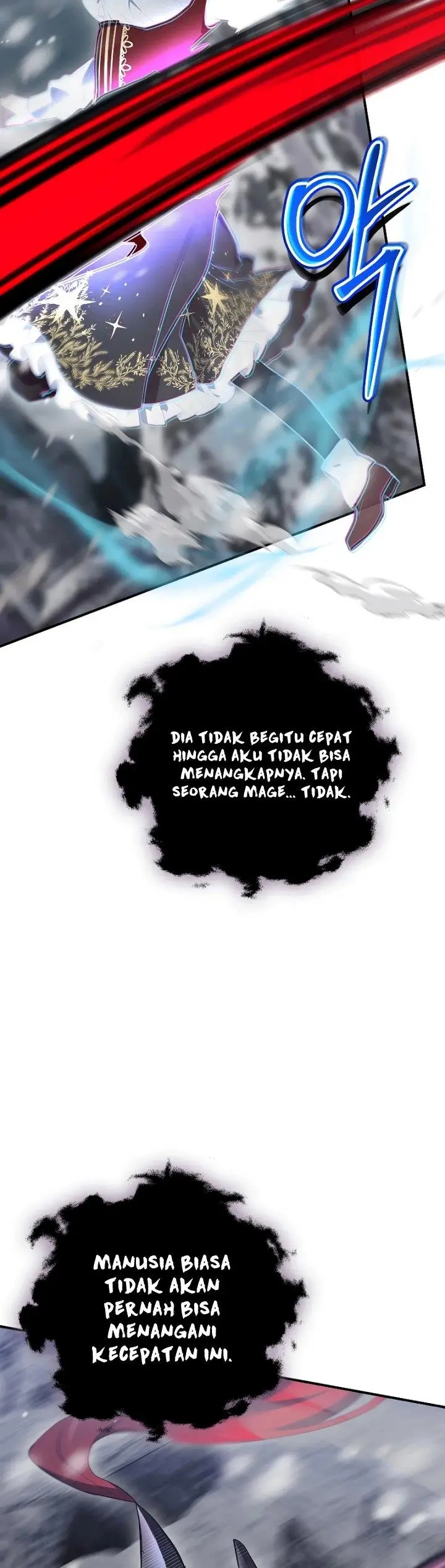 image-komik-ending-maker-chapter-57-19/39