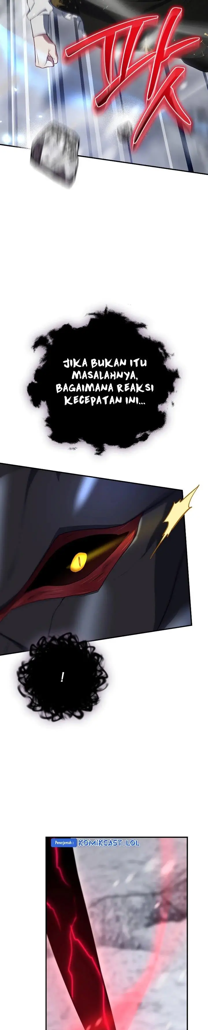 image-komik-ending-maker-chapter-57-22/39