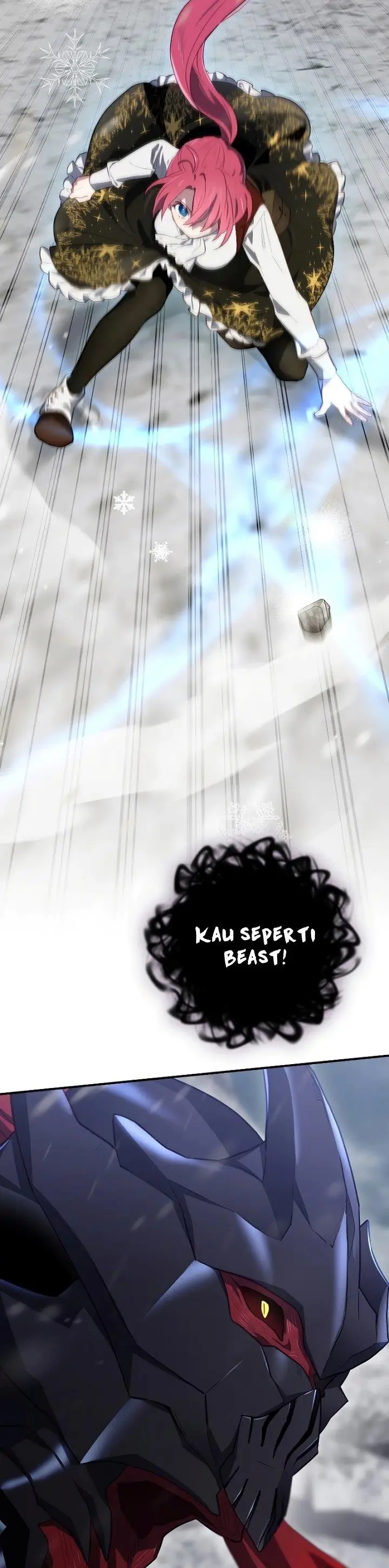 image-komik-ending-maker-chapter-57-25/39
