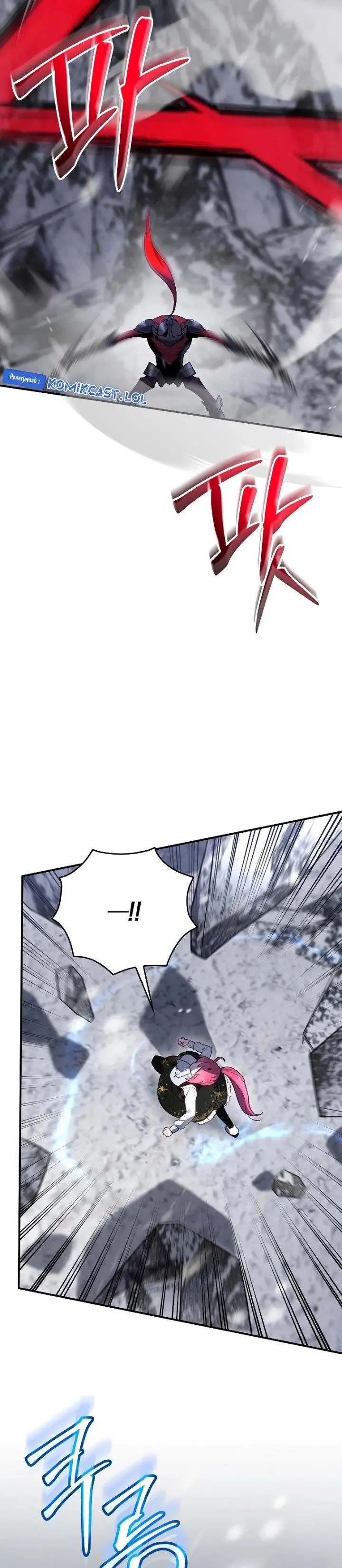 image-komik-ending-maker-chapter-57-28/39