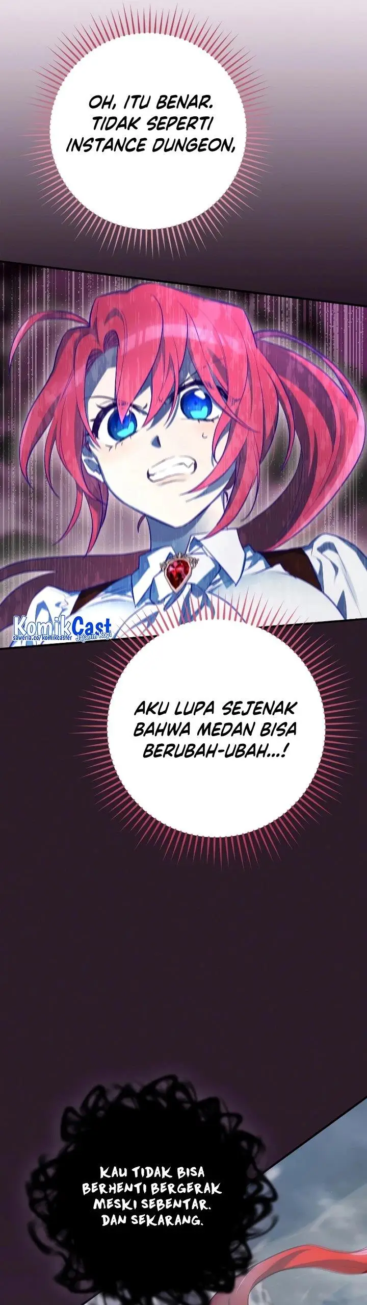 image-komik-ending-maker-chapter-57-30/39