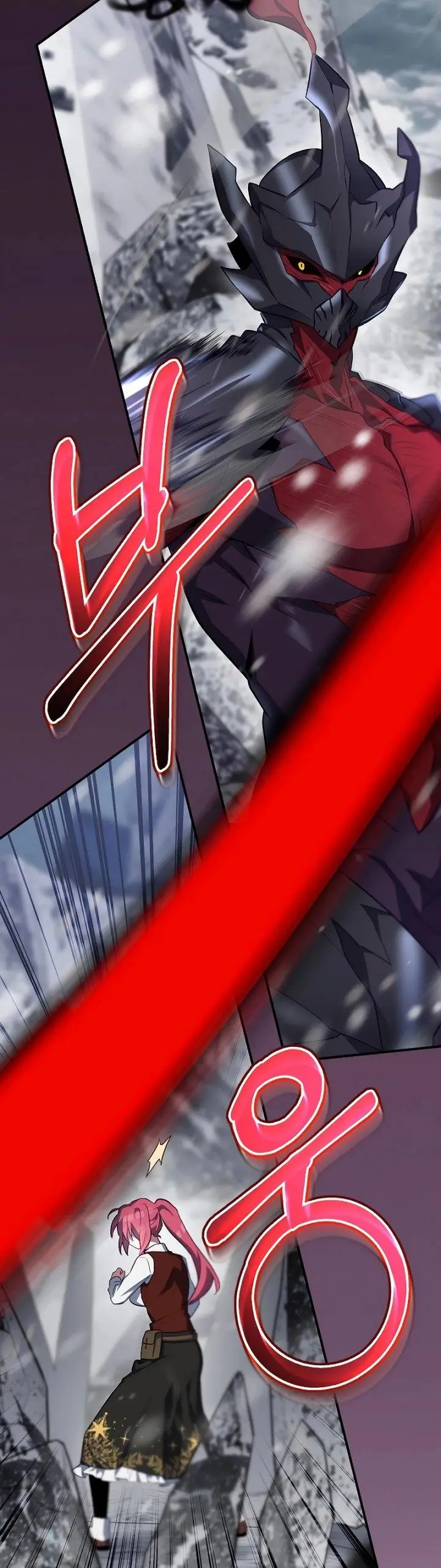 image-komik-ending-maker-chapter-57-31/39