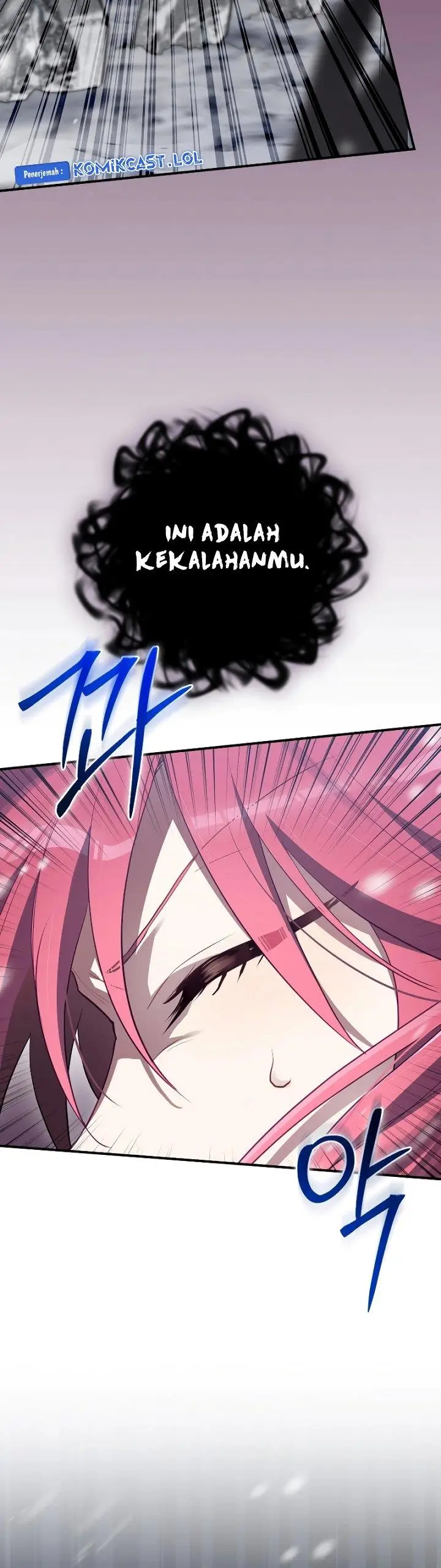 image-komik-ending-maker-chapter-57-32/39