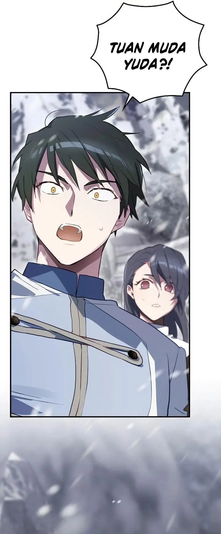 image-komik-ending-maker-chapter-58-2/62