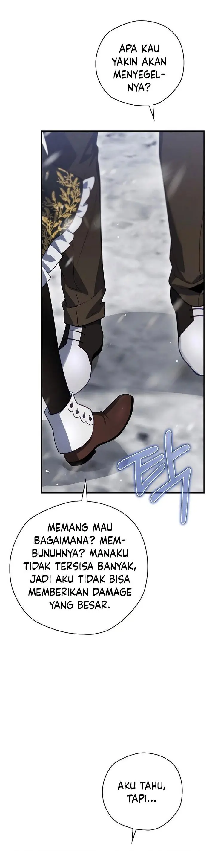 image-komik-ending-maker-chapter-58-4/62