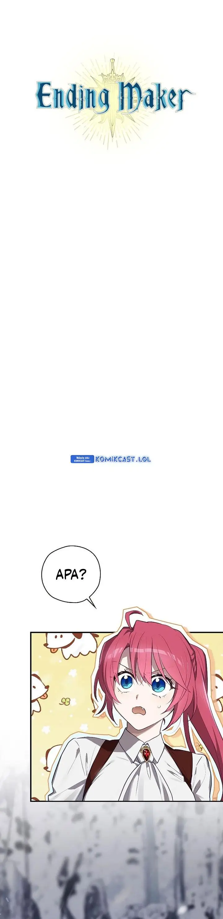 image-komik-ending-maker-chapter-58-13/62