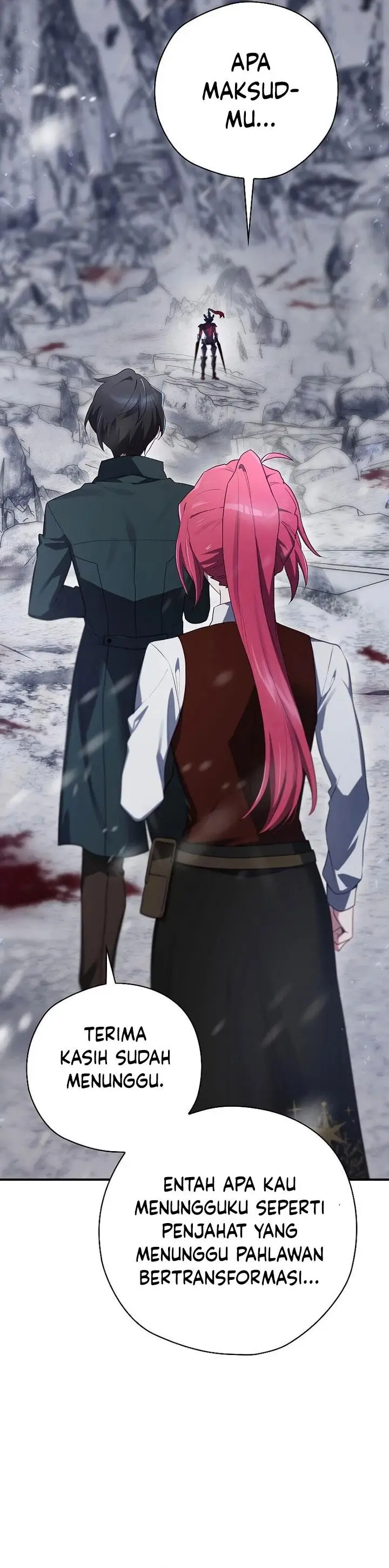 image-komik-ending-maker-chapter-58-14/62