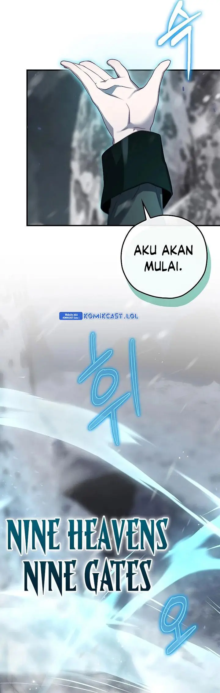 image-komik-ending-maker-chapter-58-18/62