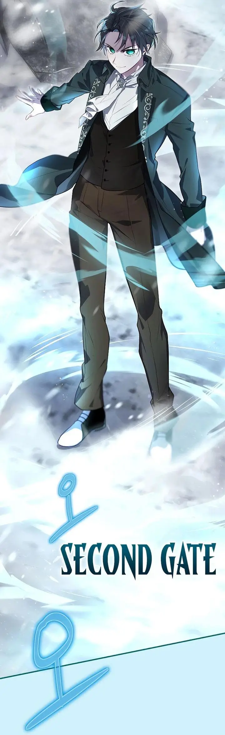 image-komik-ending-maker-chapter-58-19/62