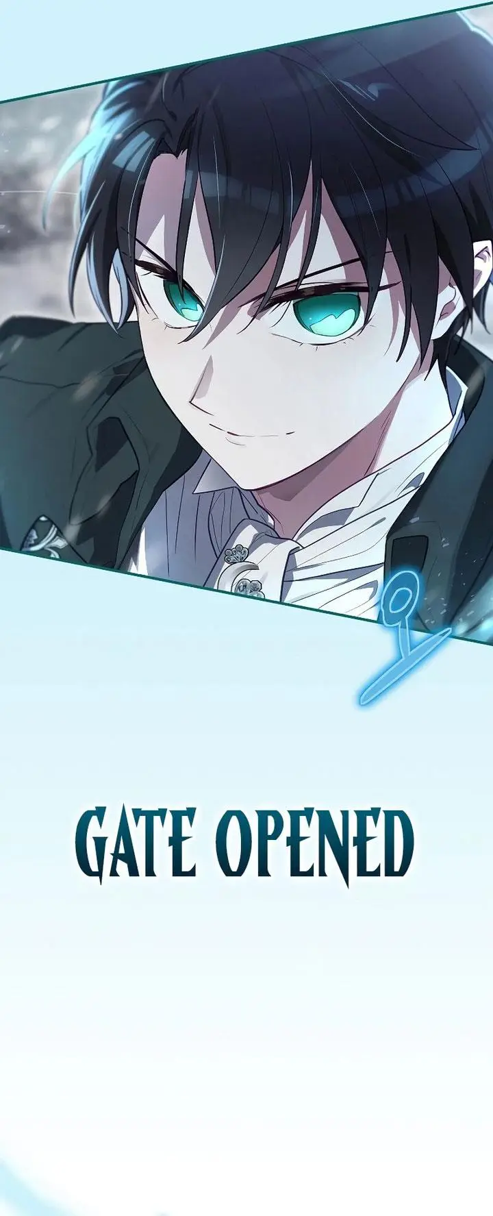 image-komik-ending-maker-chapter-58-20/62