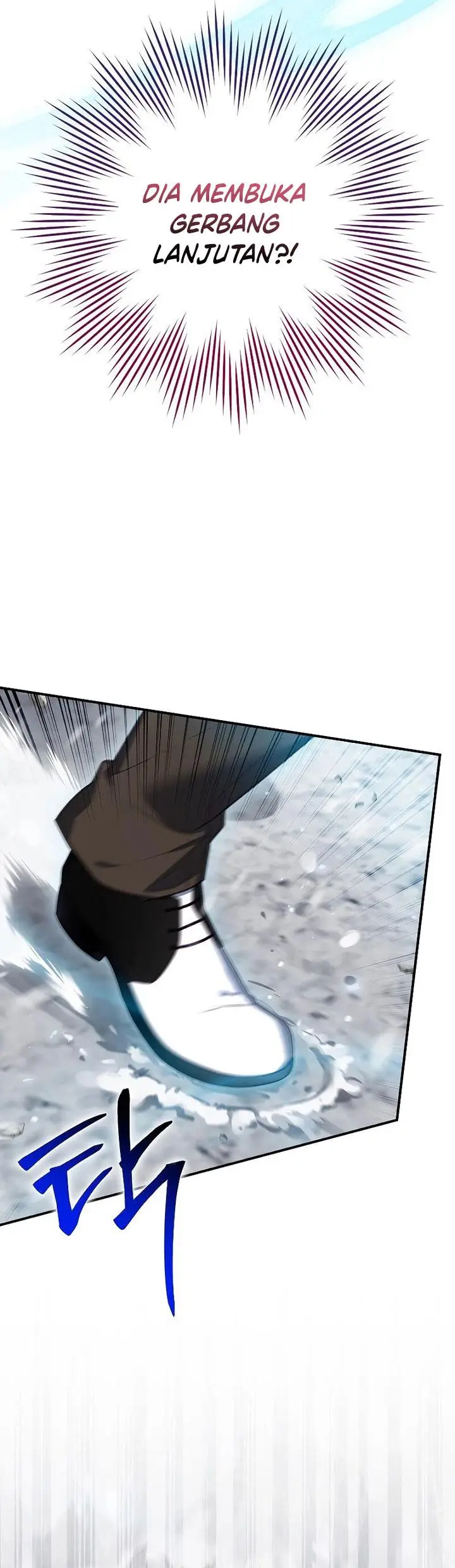 image-komik-ending-maker-chapter-58-22/62
