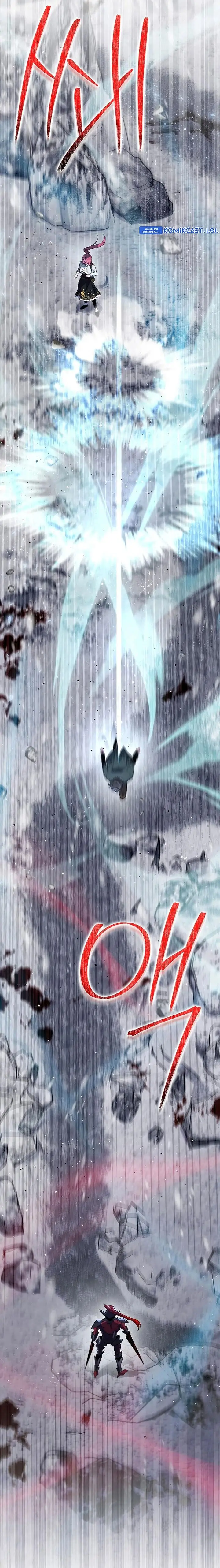 image-komik-ending-maker-chapter-58-23/62