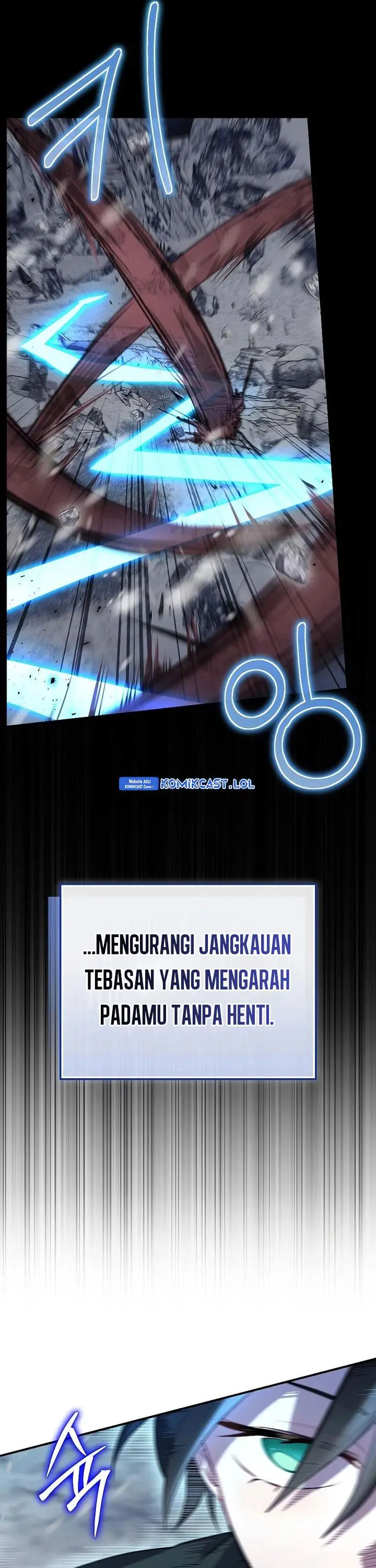 image-komik-ending-maker-chapter-58-28/62