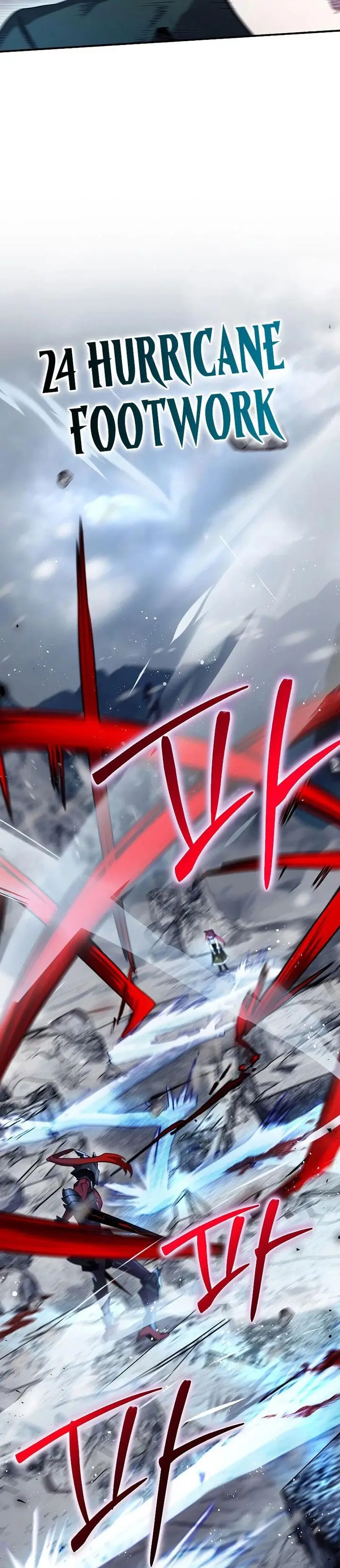 image-komik-ending-maker-chapter-58-29/62