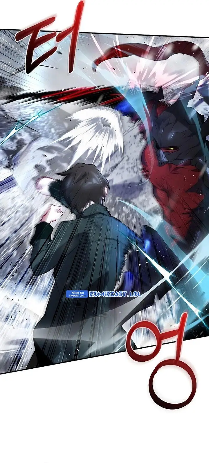 image-komik-ending-maker-chapter-58-33/62