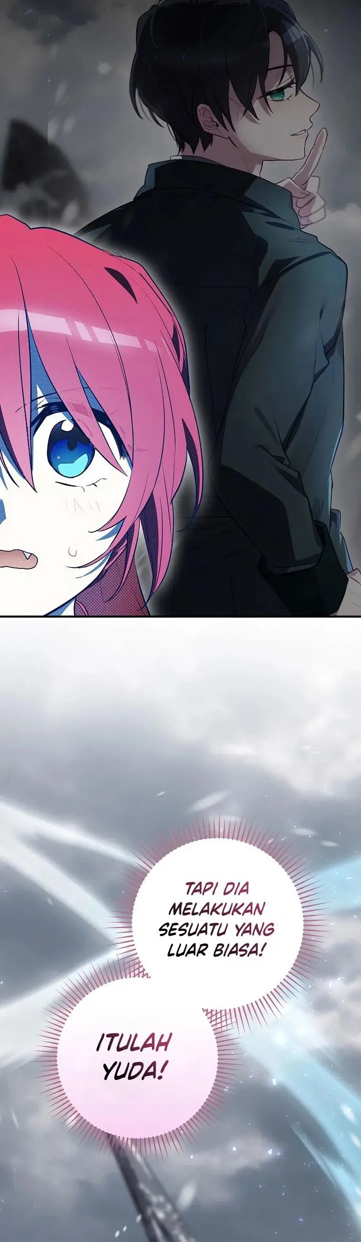 image-komik-ending-maker-chapter-58-39/62