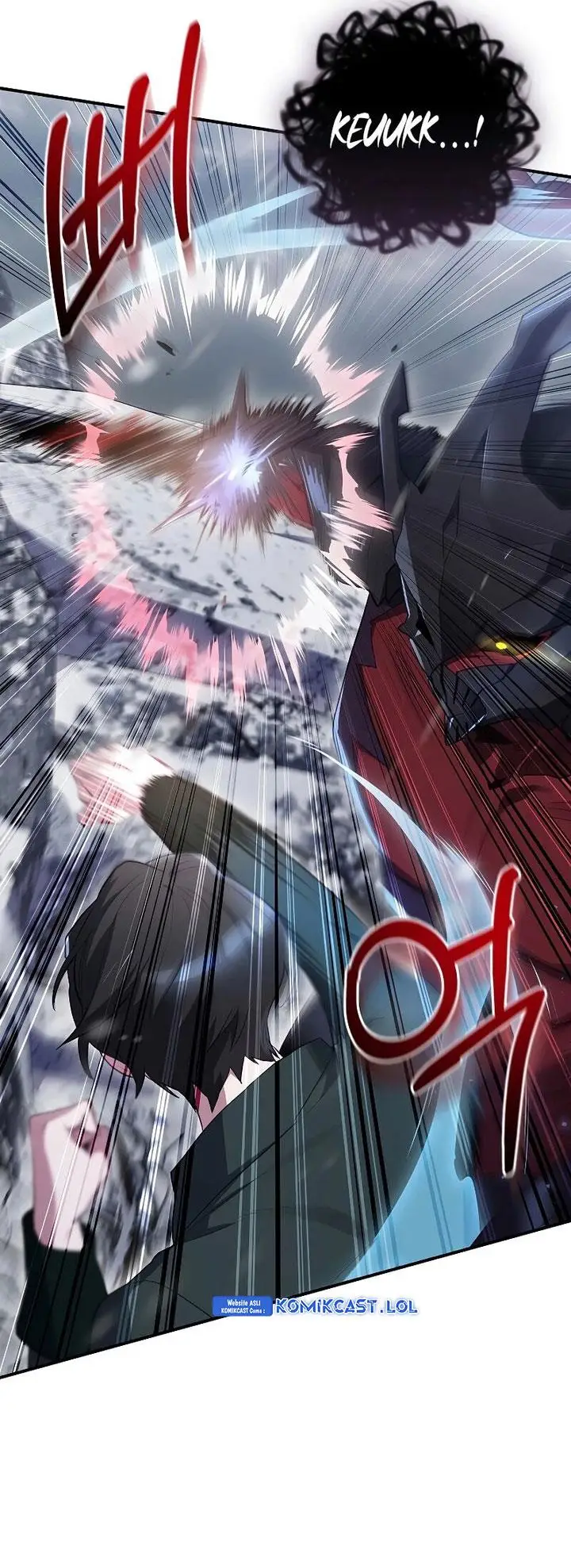 image-komik-ending-maker-chapter-58-41/62