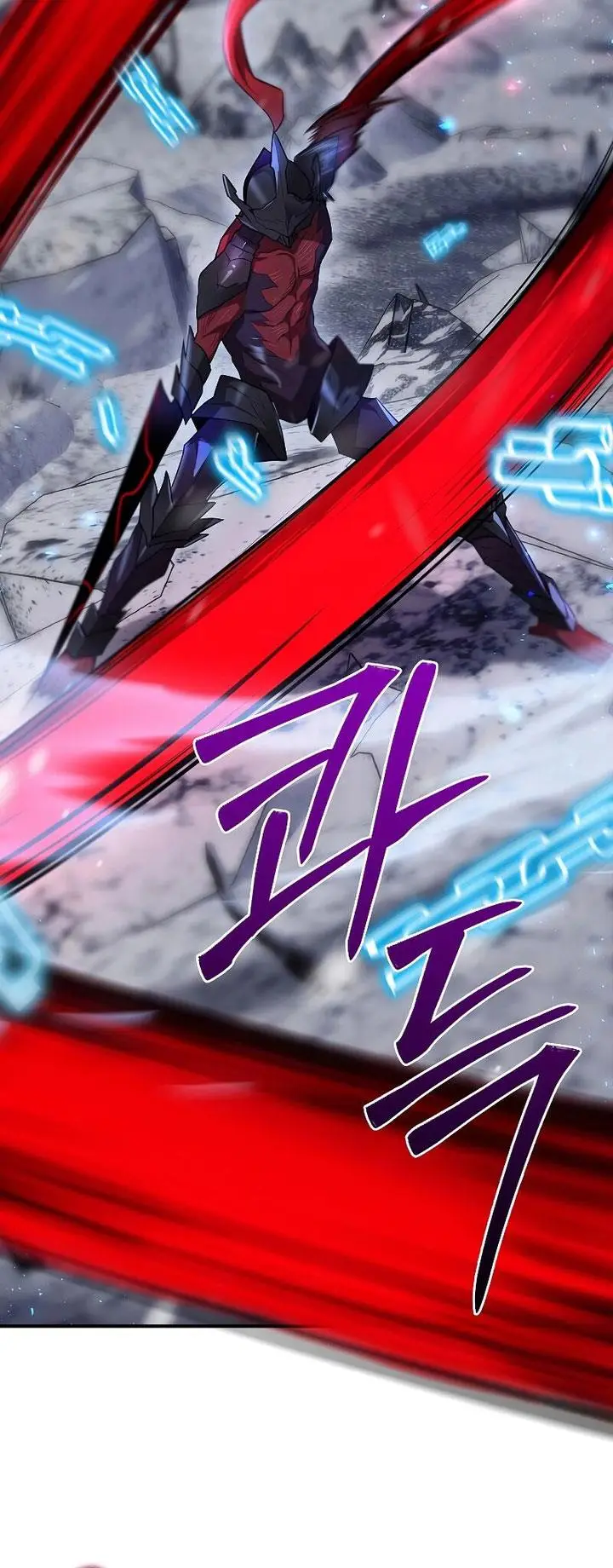 image-komik-ending-maker-chapter-58-49/62