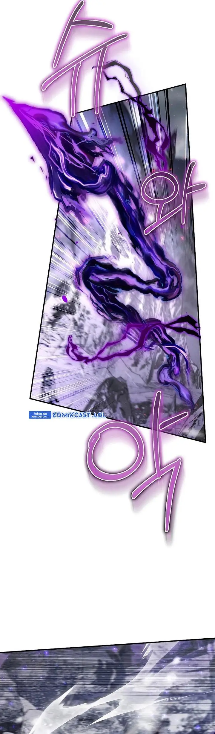 image-komik-ending-maker-chapter-58-51/62