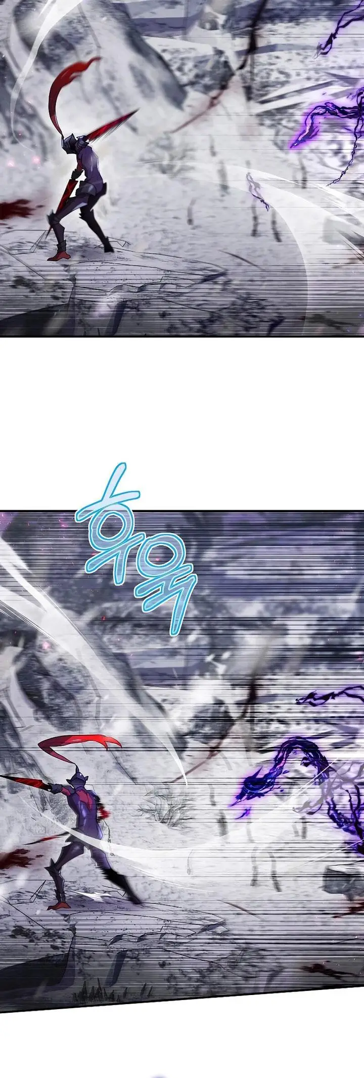 image-komik-ending-maker-chapter-58-52/62