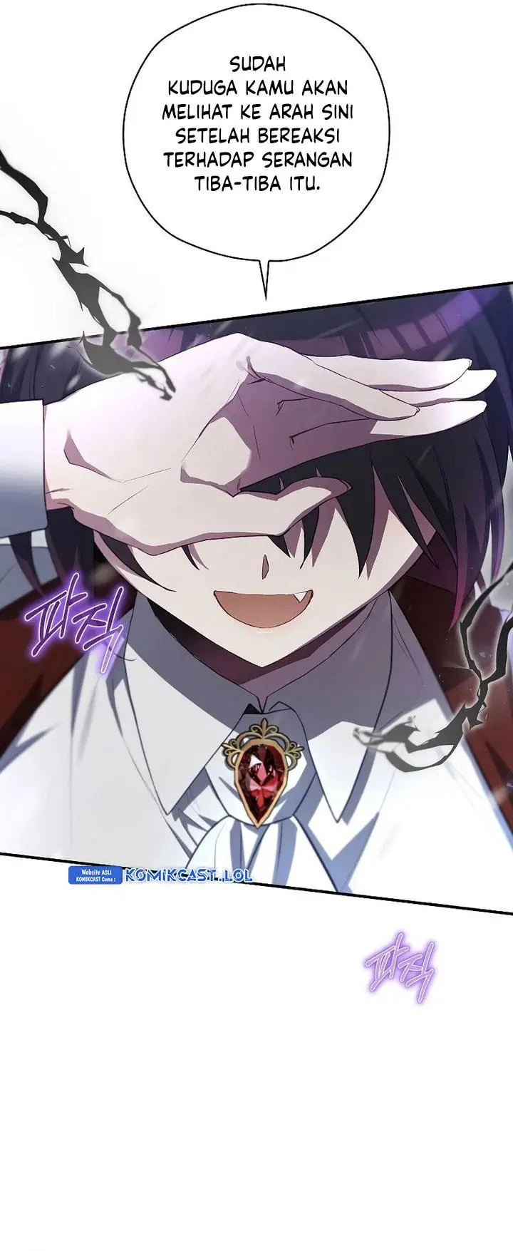 image-komik-ending-maker-chapter-58-56/62