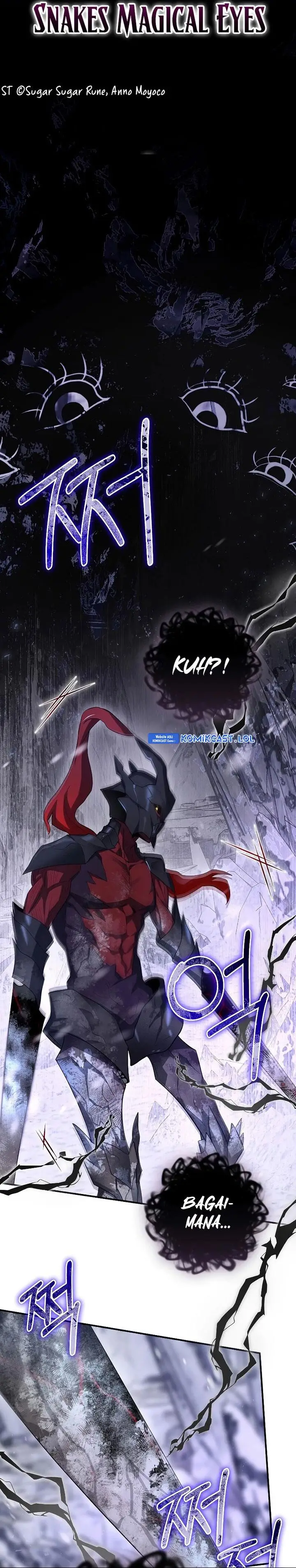image-komik-ending-maker-chapter-58-58/62