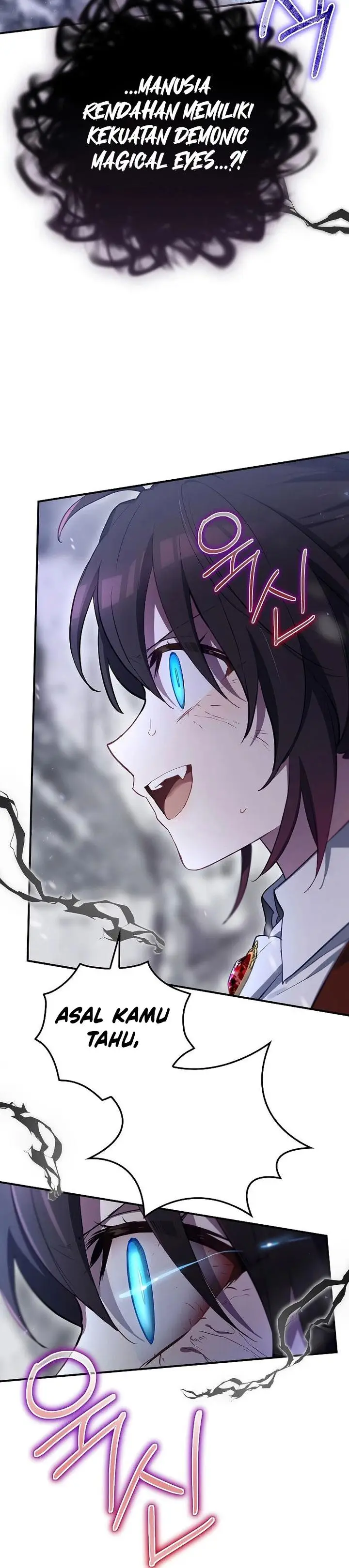 image-komik-ending-maker-chapter-58-59/62