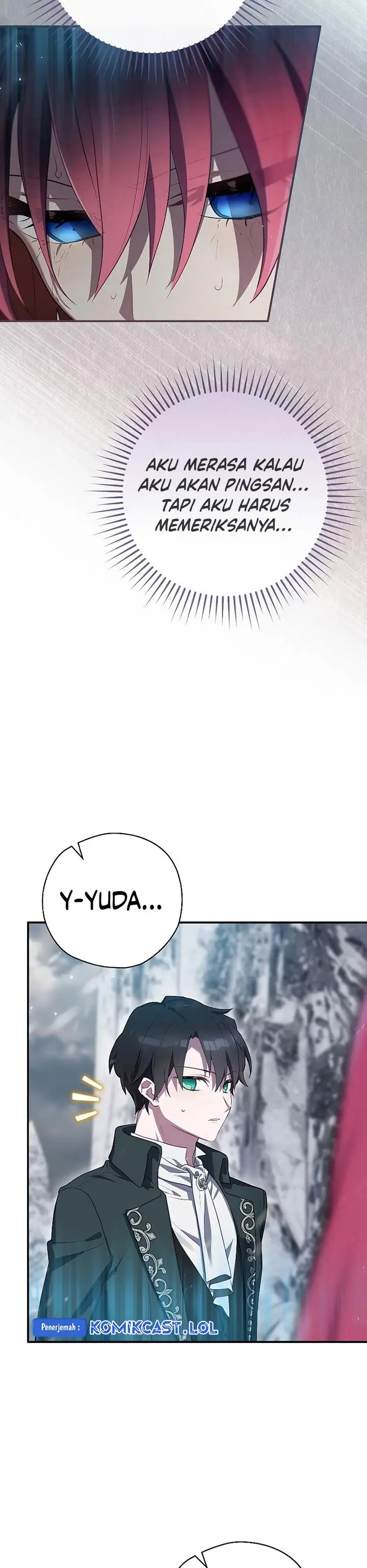 image-komik-ending-maker-chapter-59-11/36