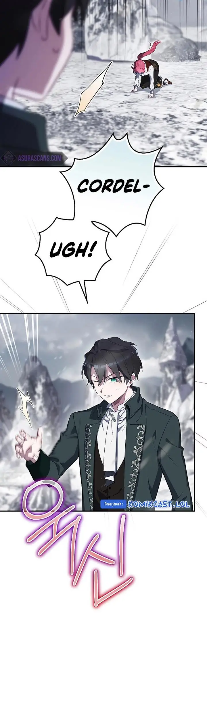 image-komik-ending-maker-chapter-59-15/36