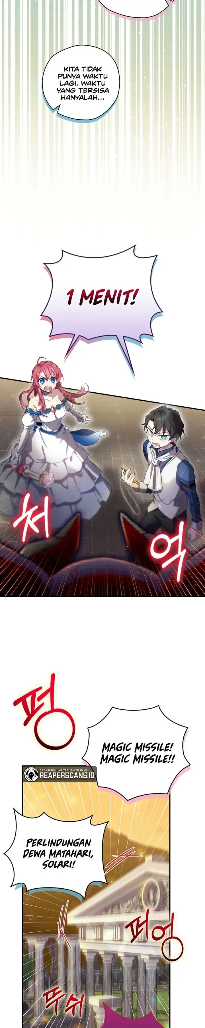 image-komik-ending-maker-chapter-6-8/31