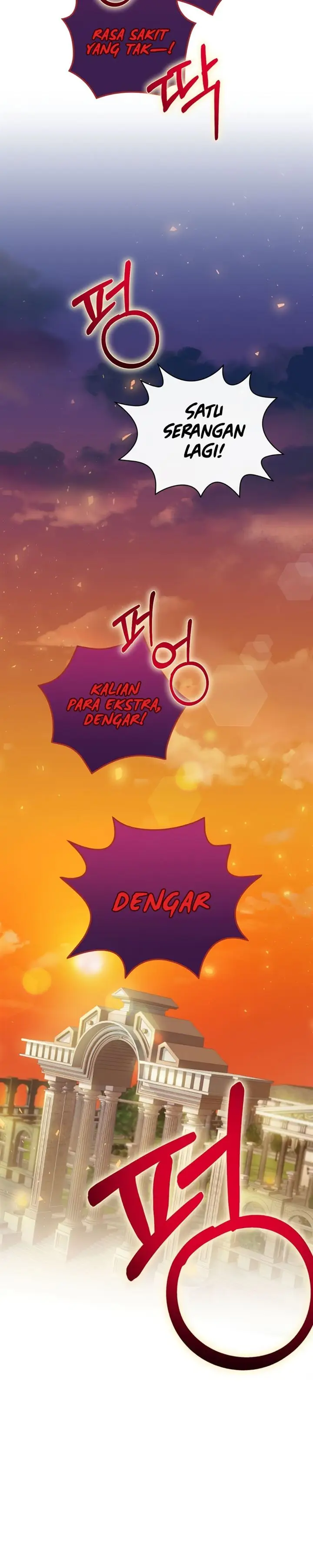 image-komik-ending-maker-chapter-6-12/31