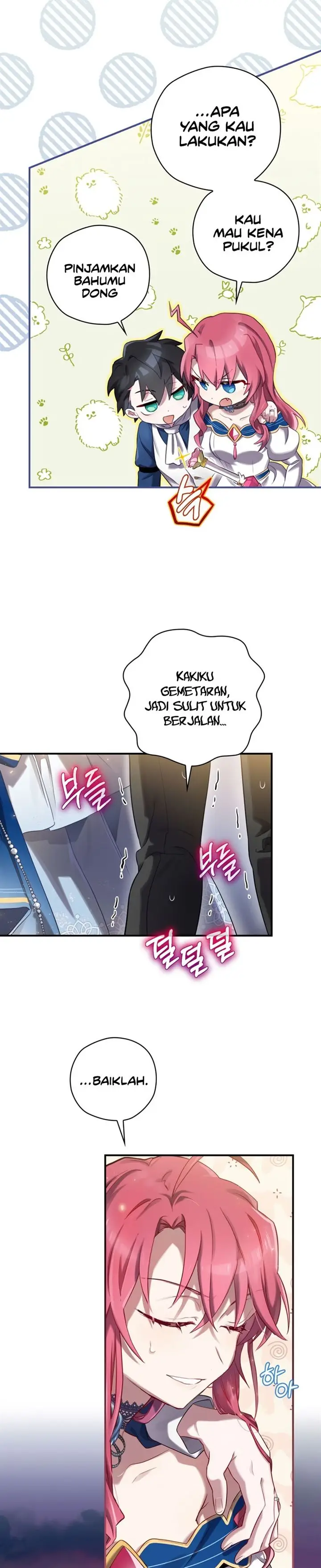 image-komik-ending-maker-chapter-6-17/31