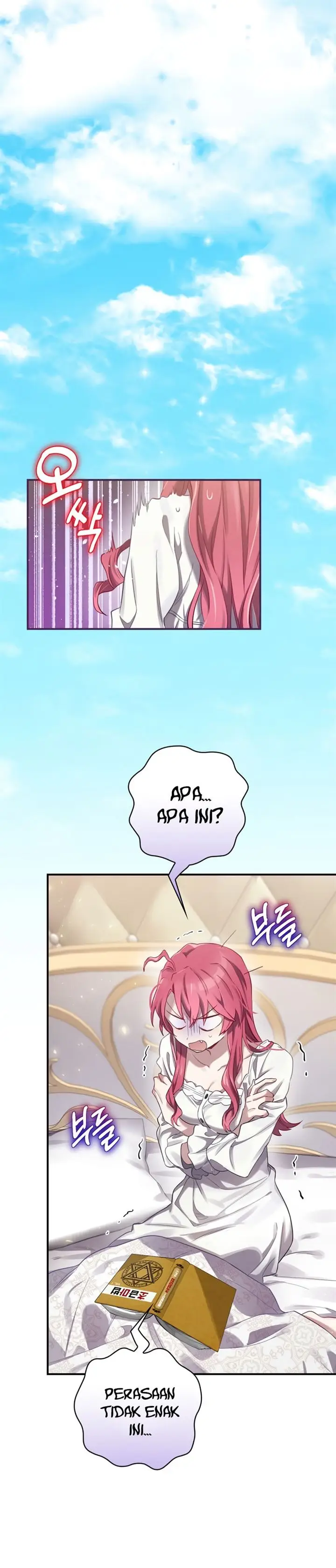 image-komik-ending-maker-chapter-6-27/31