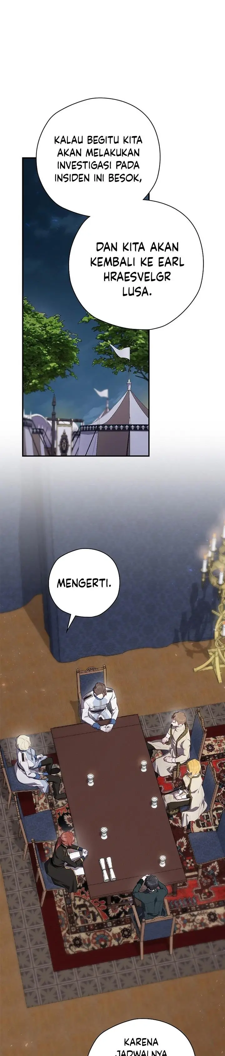 image-komik-ending-maker-chapter-60-0/40