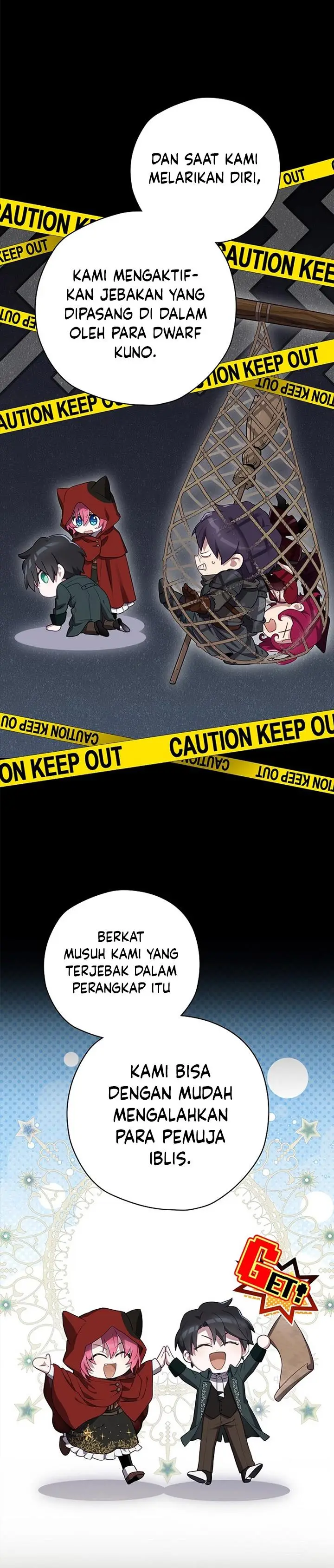 image-komik-ending-maker-chapter-60-3/40