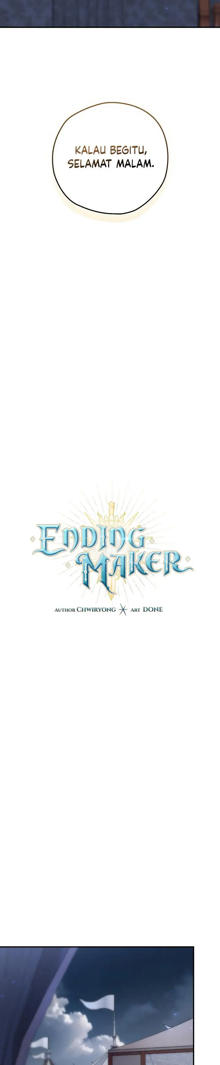 image-komik-ending-maker-chapter-60-14/40