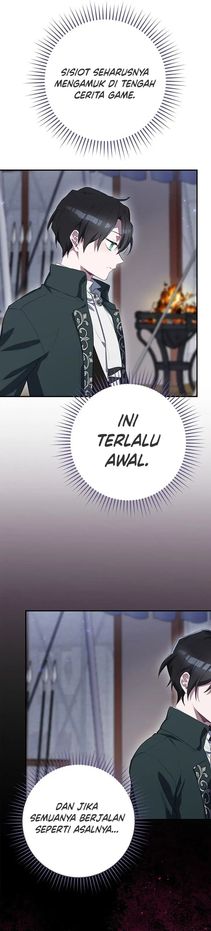 image-komik-ending-maker-chapter-60-16/40