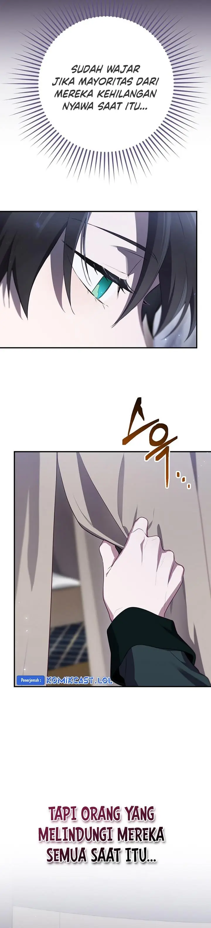 image-komik-ending-maker-chapter-60-19/40