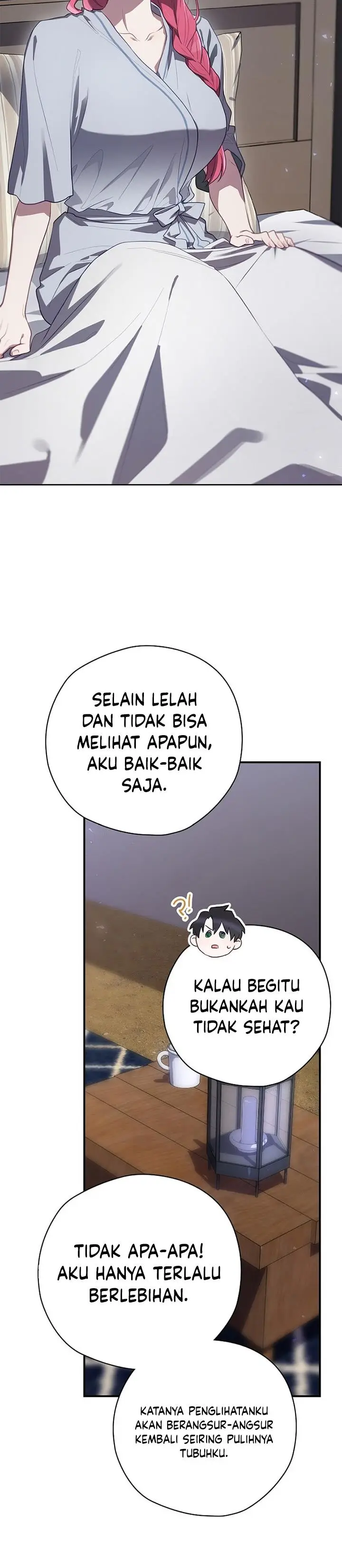 image-komik-ending-maker-chapter-60-21/40