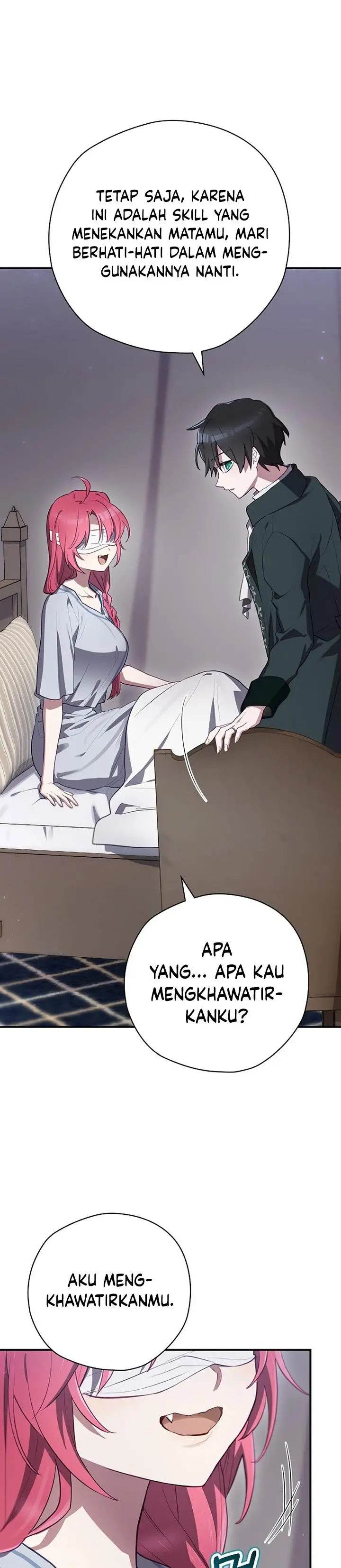 image-komik-ending-maker-chapter-60-22/40