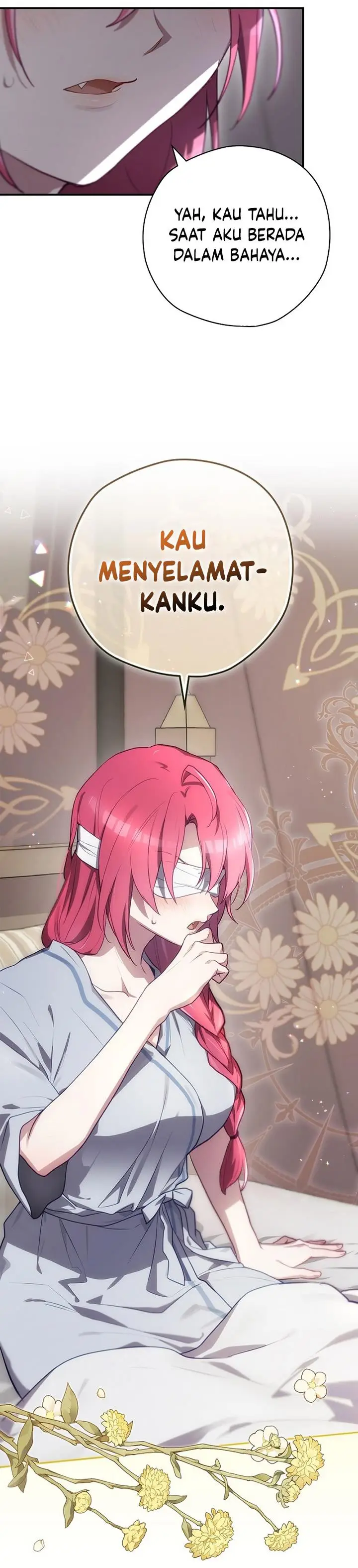 image-komik-ending-maker-chapter-60-27/40