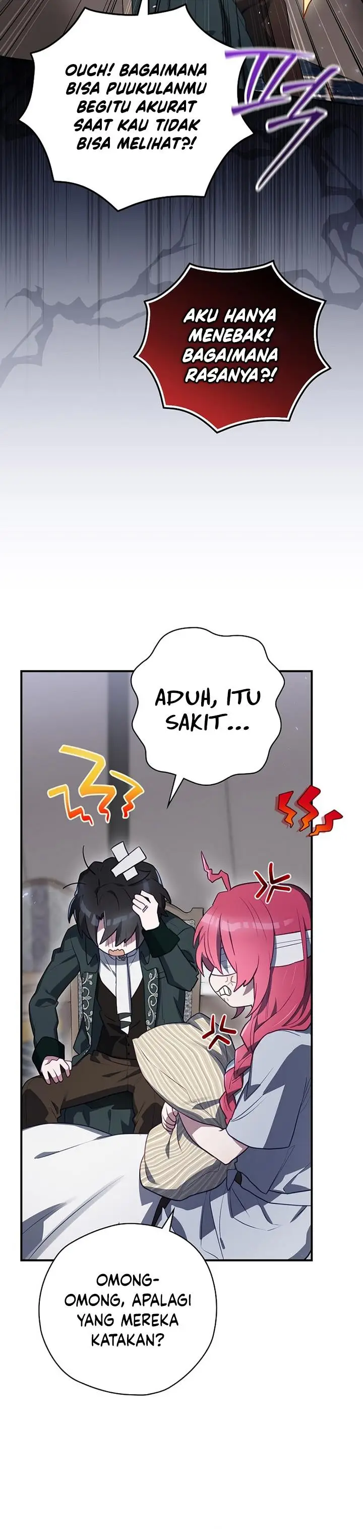 image-komik-ending-maker-chapter-60-31/40