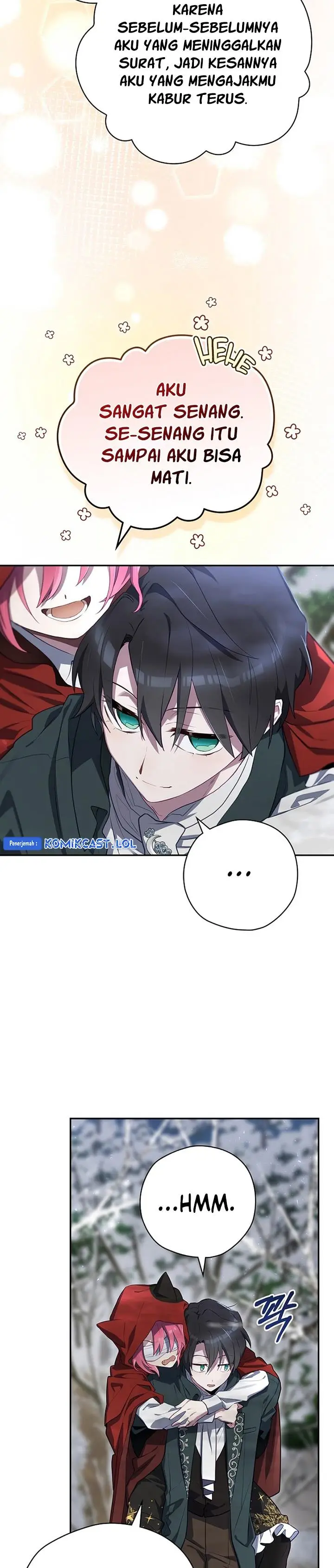 image-komik-ending-maker-chapter-61-2/40