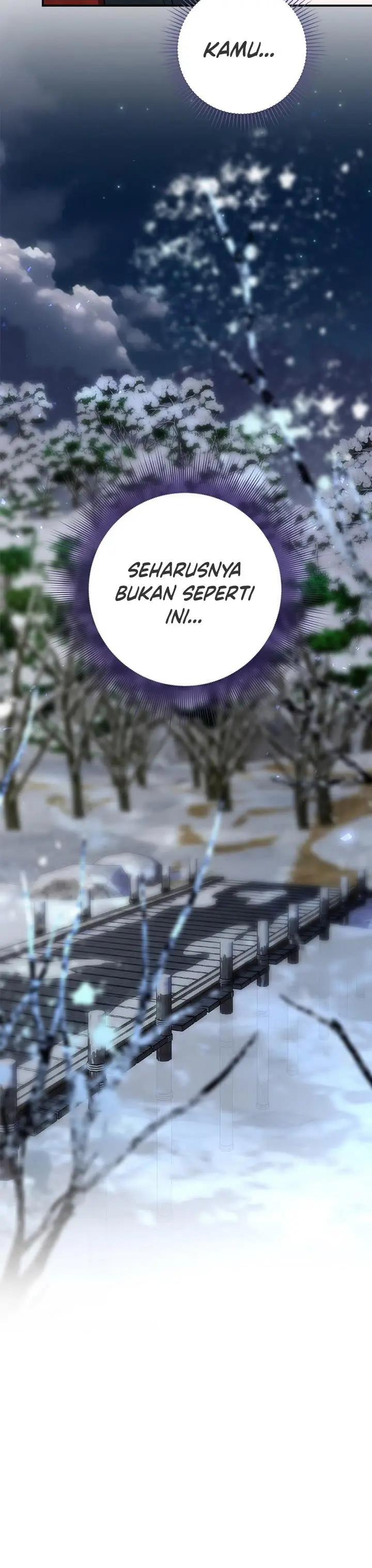 image-komik-ending-maker-chapter-61-5/40